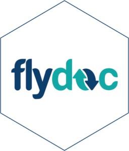 Цены на FlyDoc — Фото 1